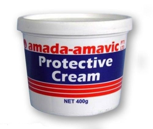 PROTECTIVE CREAM 400G WS16