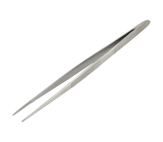 FORCEPS S/S